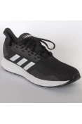 TÊNIS ADIDAS DURAMO 9 MASCULINO - Preto TÊNIS ADIDAS DURAMO 9 MASCULINO - Preto