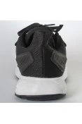 TÊNIS ADIDAS DURAMO 9 MASCULINO - Preto TÊNIS ADIDAS DURAMO 9 MASCULINO - Preto