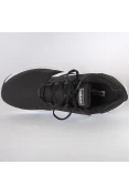 TÊNIS ADIDAS DURAMO 9 MASCULINO - Preto TÊNIS ADIDAS DURAMO 9 MASCULINO - Preto