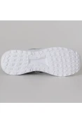 TÊNIS ADIDAS DURAMO 9 MASCULINO - Preto/branco TÊNIS ADIDAS DURAMO 9 MASCULINO - Preto/branco
