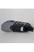 TÊNIS ADIDAS DURAMO 9 MASCULINO - Preto/branco TÊNIS ADIDAS DURAMO 9 MASCULINO - Preto/branco
