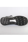 TÊNIS ADIDAS DURAMO 9 MASCULINO - Preto TÊNIS ADIDAS DURAMO 9 MASCULINO - Preto