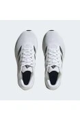 TÊNIS ADIDAS DURAMO RC MASCULINO - Branco/preto TÊNIS ADIDAS DURAMO RC MASCULINO - Branco/preto