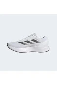 TÊNIS ADIDAS DURAMO RC MASCULINO - Branco/preto TÊNIS ADIDAS DURAMO RC MASCULINO - Branco/preto
