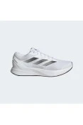 TÊNIS ADIDAS DURAMO RC MASCULINO - Branco/preto TÊNIS ADIDAS DURAMO RC MASCULINO - Branco/preto