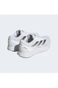 TÊNIS ADIDAS DURAMO RC MASCULINO - Branco/preto TÊNIS ADIDAS DURAMO RC MASCULINO - Branco/preto