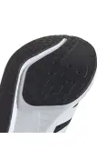 TÊNIS ADIDAS DURAMO RC2 FEMININO - Preto/branco TÊNIS ADIDAS DURAMO RC2 FEMININO - Preto/branco