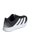 TÊNIS ADIDAS DURAMO RC2 FEMININO - Preto/branco TÊNIS ADIDAS DURAMO RC2 FEMININO - Preto/branco