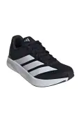 TÊNIS ADIDAS DURAMO RC2 FEMININO - Preto/branco TÊNIS ADIDAS DURAMO RC2 FEMININO - Preto/branco