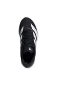 TÊNIS ADIDAS DURAMO RC2 FEMININO - Preto/branco TÊNIS ADIDAS DURAMO RC2 FEMININO - Preto/branco