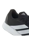 TÊNIS ADIDAS DURAMO RC2 FEMININO - Preto/branco TÊNIS ADIDAS DURAMO RC2 FEMININO - Preto/branco