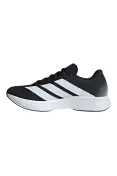 TÊNIS ADIDAS DURAMO RC2 FEMININO - Preto/branco TÊNIS ADIDAS DURAMO RC2 FEMININO - Preto/branco