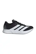 TÊNIS ADIDAS DURAMO RC2 FEMININO - Preto/branco TÊNIS ADIDAS DURAMO RC2 FEMININO - Preto/branco