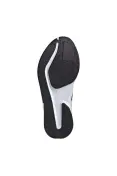 TÊNIS ADIDAS DURAMO RC2 FEMININO - Preto/branco TÊNIS ADIDAS DURAMO RC2 FEMININO - Preto/branco