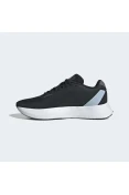 TÊNIS ADIDAS DURAMO SL FEMININO - Preto/pink TÊNIS ADIDAS DURAMO SL FEMININO - Preto/pink