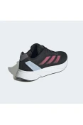 TÊNIS ADIDAS DURAMO SL FEMININO - Preto/pink TÊNIS ADIDAS DURAMO SL FEMININO - Preto/pink