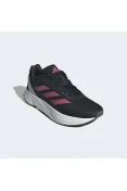TÊNIS ADIDAS DURAMO SL FEMININO - Preto/pink TÊNIS ADIDAS DURAMO SL FEMININO - Preto/pink