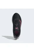 TÊNIS ADIDAS DURAMO SL FEMININO - Preto/pink TÊNIS ADIDAS DURAMO SL FEMININO - Preto/pink