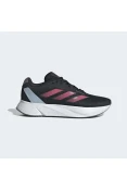 TÊNIS ADIDAS DURAMO SL FEMININO - Preto/pink TÊNIS ADIDAS DURAMO SL FEMININO - Preto/pink