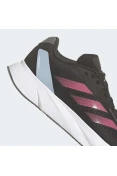 TÊNIS ADIDAS DURAMO SL FEMININO - Preto/pink TÊNIS ADIDAS DURAMO SL FEMININO - Preto/pink