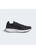 TÊNIS ADIDAS DURAMO SL MASCULINO - Preto/branco