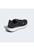 TÊNIS ADIDAS DURAMO SL MASCULINO - Preto/branco