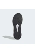 TÊNIS ADIDAS DURAMO SL MASCULINO - Preto/branco