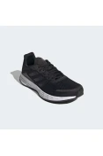 TÊNIS ADIDAS DURAMO SL MASCULINO - Preto/branco