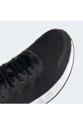 TÊNIS ADIDAS DURAMO SL MASCULINO - Preto/branco