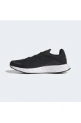 TÊNIS ADIDAS DURAMO SL MASCULINO - Preto/branco