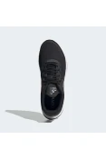TÊNIS ADIDAS DURAMO SL MASCULINO - Preto/branco