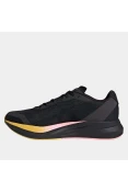 TÊNIS ADIDAS DURAMO SL MASCULINO - Preto/laranja TÊNIS ADIDAS DURAMO SL MASCULINO - Preto/laranja