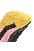 TÊNIS ADIDAS DURAMO SL MASCULINO - Preto/laranja TÊNIS ADIDAS DURAMO SL MASCULINO - Preto/laranja