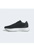 TÊNIS ADIDAS DURAMO SL MASCULINO - Preto/vermelho TÊNIS ADIDAS DURAMO SL MASCULINO - Preto/vermelho