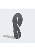 TÊNIS ADIDAS DURAMO SL MASCULINO - Preto/vermelho TÊNIS ADIDAS DURAMO SL MASCULINO - Preto/vermelho