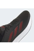 TÊNIS ADIDAS DURAMO SL MASCULINO - Preto/vermelho TÊNIS ADIDAS DURAMO SL MASCULINO - Preto/vermelho
