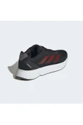 TÊNIS ADIDAS DURAMO SL MASCULINO - Preto/vermelho TÊNIS ADIDAS DURAMO SL MASCULINO - Preto/vermelho