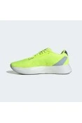 TÊNIS ADIDAS DURAMO SL MASCULINO - Verde/preto TÊNIS ADIDAS DURAMO SL MASCULINO - Verde/preto