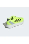 TÊNIS ADIDAS DURAMO SL MASCULINO - Verde/preto TÊNIS ADIDAS DURAMO SL MASCULINO - Verde/preto