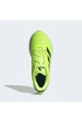 TÊNIS ADIDAS DURAMO SL MASCULINO - Verde/preto TÊNIS ADIDAS DURAMO SL MASCULINO - Verde/preto
