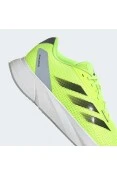 TÊNIS ADIDAS DURAMO SL MASCULINO - Verde/preto TÊNIS ADIDAS DURAMO SL MASCULINO - Verde/preto