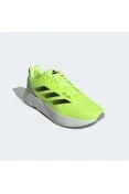 TÊNIS ADIDAS DURAMO SL MASCULINO - Verde/preto TÊNIS ADIDAS DURAMO SL MASCULINO - Verde/preto