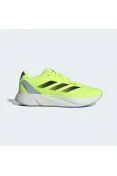 TÊNIS ADIDAS DURAMO SL MASCULINO - Verde/preto TÊNIS ADIDAS DURAMO SL MASCULINO - Verde/preto