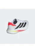 TÊNIS ADIDAS DURAMO SPEED 2 MASCULINO - Branco/preto TÊNIS ADIDAS DURAMO SPEED 2 MASCULINO - Branco/preto