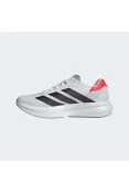 TÊNIS ADIDAS DURAMO SPEED 2 MASCULINO - Branco/preto TÊNIS ADIDAS DURAMO SPEED 2 MASCULINO - Branco/preto