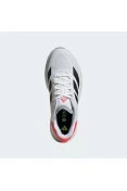TÊNIS ADIDAS DURAMO SPEED 2 MASCULINO - Branco/preto TÊNIS ADIDAS DURAMO SPEED 2 MASCULINO - Branco/preto