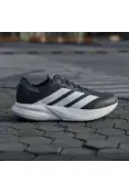 TÊNIS ADIDAS DURAMO SPEED 2 MASCULINO - Preto/branco