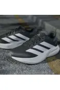 TÊNIS ADIDAS DURAMO SPEED 2 MASCULINO - Preto/branco