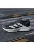 TÊNIS ADIDAS DURAMO SPEED 2 MASCULINO - Preto/branco
