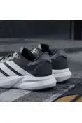 TÊNIS ADIDAS DURAMO SPEED 2 MASCULINO - Preto/branco